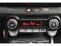 Kia Stonic 1.0 T-GDi MHEV 100pk DCT7 GT-PlusLine AUTOMAAT