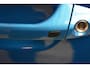 Kia Stonic 1.0 T-GDi MHEV 100pk DCT7 GT-PlusLine AUTOMAAT