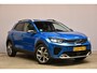Kia Stonic 1.0 T-GDi MHEV 100pk DCT7 GT-PlusLine AUTOMAAT
