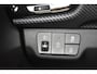 Kia Stonic 1.0 T-GDi MHEV 100pk DCT7 GT-PlusLine AUTOMAAT