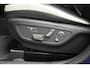 Kia EV5 81,4 kWh 217pk 2WD GT-PlusLine NIEUW TE BESTELLEN