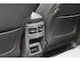 Kia EV5 81,4 kWh 217pk 2WD GT-PlusLine NIEUW TE BESTELLEN