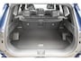 Kia EV5 81,4 kWh 217pk 2WD GT-PlusLine NIEUW TE BESTELLEN