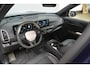 Kia EV5 81,4 kWh 217pk 2WD GT-PlusLine NIEUW TE BESTELLEN