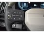 Kia EV5 81,4 kWh 217pk 2WD GT-PlusLine NIEUW TE BESTELLEN