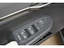 Kia EV5 81,4 kWh 217pk 2WD GT-PlusLine NIEUW TE BESTELLEN