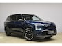 Kia EV5 81,4 kWh 217pk 2WD GT-PlusLine NIEUW TE BESTELLEN