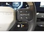Kia EV5 81,4 kWh 217pk 2WD GT-PlusLine NIEUW TE BESTELLEN
