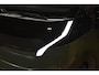 Kia PV5 Passenger 71,2 kWh Elite NIEUW