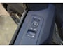 Kia PV5 Passenger 71,2 kWh Elite NIEUW