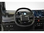 Kia PV5 Passenger 71,2 kWh Elite NIEUW