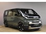 Kia PV5 Passenger 71,2 kWh Elite NIEUW