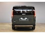 Kia PV5 Passenger 71,2 kWh Elite NIEUW