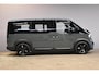Kia PV5 Passenger 71,2 kWh Elite NIEUW