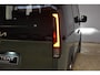 Kia PV5 Passenger 71,2 kWh Elite NIEUW