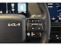 Kia PV5 Passenger 71,2 kWh Elite NIEUW