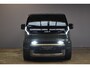 Kia PV5 Passenger 71,2 kWh Elite NIEUW