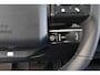 Kia PV5 Passenger 71,2 kWh Elite NIEUW