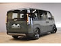 Kia PV5 Passenger 71,2 kWh Elite NIEUW