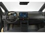 Kia PV5 Passenger 71,2 kWh Elite NIEUW