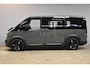 Kia PV5 Passenger 71,2 kWh Elite NIEUW