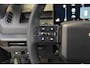 Kia PV5 Passenger 71,2 kWh Elite NIEUW