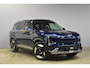 Kia EV5 81,4 kWh 217pk 2WD Plus Advanced