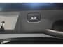 Kia EV5 81,4 kWh 217pk 2WD Plus Advanced