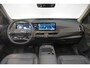 Kia EV5 81,4 kWh 217pk 2WD Plus Advanced