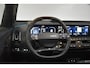 Kia EV5 81,4 kWh 217pk 2WD Plus Advanced
