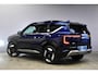 Kia EV5 81,4 kWh 217pk 2WD Plus Advanced