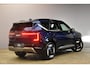 Kia EV5 81,4 kWh 217pk 2WD Plus Advanced