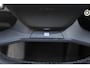 Kia EV5 81,4 kWh 217pk 2WD Plus Advanced