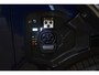 Kia EV5 81,4 kWh 217pk 2WD Plus Advanced