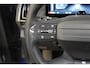 Kia EV5 81,4 kWh 217pk 2WD Plus Advanced
