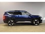 Kia EV5 81,4 kWh 217pk 2WD Plus Advanced