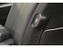 Kia EV5 81,4 kWh 217pk 2WD Plus Advanced