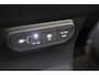Kia EV5 81,4 kWh 217pk 2WD Plus Advanced