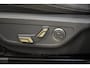 Kia EV5 81,4 kWh 217pk 2WD Plus Advanced