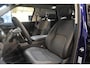 Kia EV5 81,4 kWh 217pk 2WD Plus Advanced