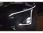 Kia EV5 81,4 kWh 217pk 2WD Plus Advanced