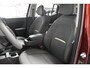 Kia EV2 42,2 kWh 147pk Air
