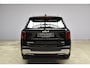 Kia Sorento 1.6 T-GDi 252pk PHEV Aut AWD DynamicPlusLine 7-PERS. NIEUW - STAAT IN BESTELLING!
