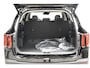 Kia Sorento 1.6 T-GDi 252pk PHEV Aut AWD DynamicPlusLine 7-PERS. NIEUW - STAAT IN BESTELLING!