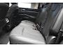 Kia Sorento 1.6 T-GDi 252pk PHEV Aut AWD DynamicPlusLine 7-PERS. NIEUW - STAAT IN BESTELLING!