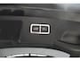 Kia Sorento 1.6 T-GDi 252pk PHEV Aut AWD DynamicPlusLine 7-PERS. NIEUW - STAAT IN BESTELLING!