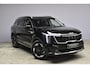 Kia Sorento 1.6 T-GDi 252pk PHEV Aut AWD DynamicPlusLine 7-PERS. NIEUW - STAAT IN BESTELLING!