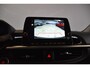 Kia Picanto 1.0 DPi 63pk 4-zits AMT ExecutiveLine AUTOMAAT