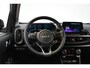 Kia Picanto 1.0 DPi 63pk 4-zits AMT ExecutiveLine AUTOMAAT