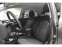 Kia Picanto 1.0 DPi 63pk 4-zits AMT ExecutiveLine AUTOMAAT